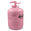 Фреон R410A, баллон 11,3 кг