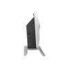 Конвектор Electrolux AirPlinth ECH/AG–1500 PE3