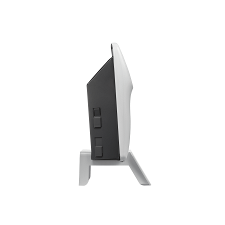 Конвектор Electrolux AirPlinth ECH/AG–1500 PE3