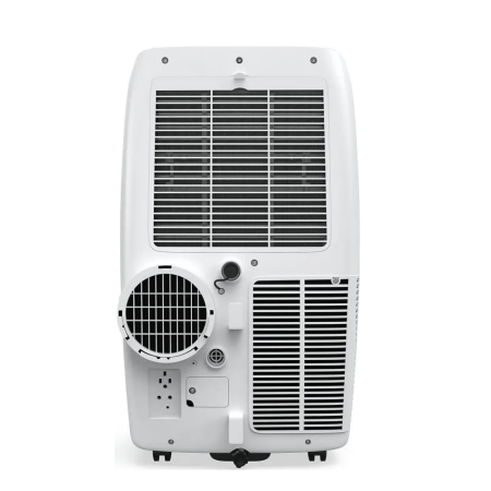 Royal Clima RM-СB27HH-E Celebrity мобильный кондиционер