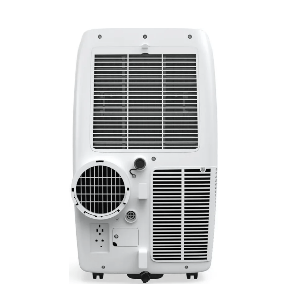 Royal Clima RM-СB27HH-E Celebrity мобильный кондиционер