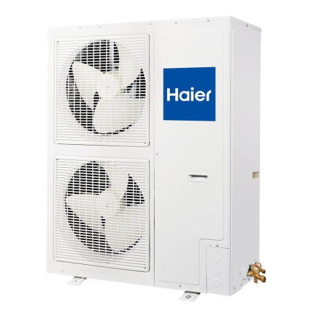 Haier AB60ES2ERA(S)  / 1U60IS2EAB(S) кассетный кондиционер