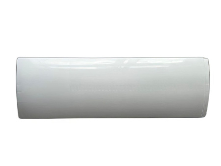 Экран-отражатель для кондиционера кассетного типа BAVIS FS-60 (600 мм)