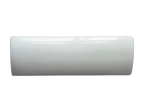 Экран-отражатель для кондиционера кассетного типа BAVIS FS-60 (600 мм)