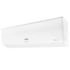 Ballu BSGRI-18HN8_22Y Greenland DC Inverter сплит-система настенного типа