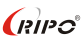 RIPO Electronics