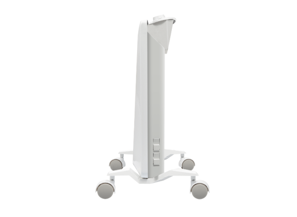 Конвектор Ballu Enzo Mechanic BEC/EZMR-1500 (SC)