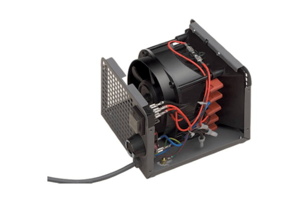 Тепловая пушка Ballu BKX-3