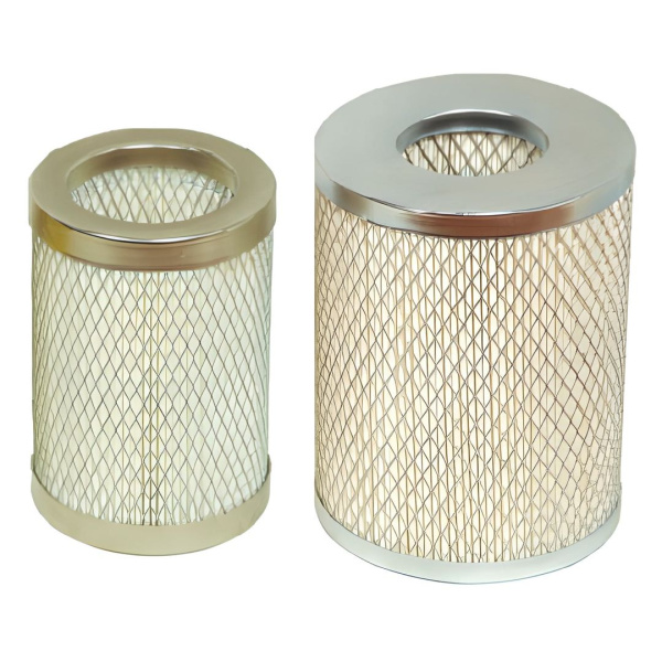 Картридж (фильтрующий элемент) BAVIS LX-48 (очиститель)