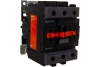 Контактор TDM КМН-49512 95А 230В/АС3 1НО;1НЗ