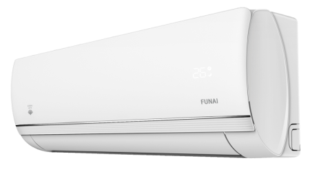 FUNAI RAC-I-KD55HP.D03 KADZOKU Inverter настенная сплит-система