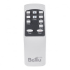 Мобильный кондиционер Ballu BPAC-12 CP/N1_24Y Aura