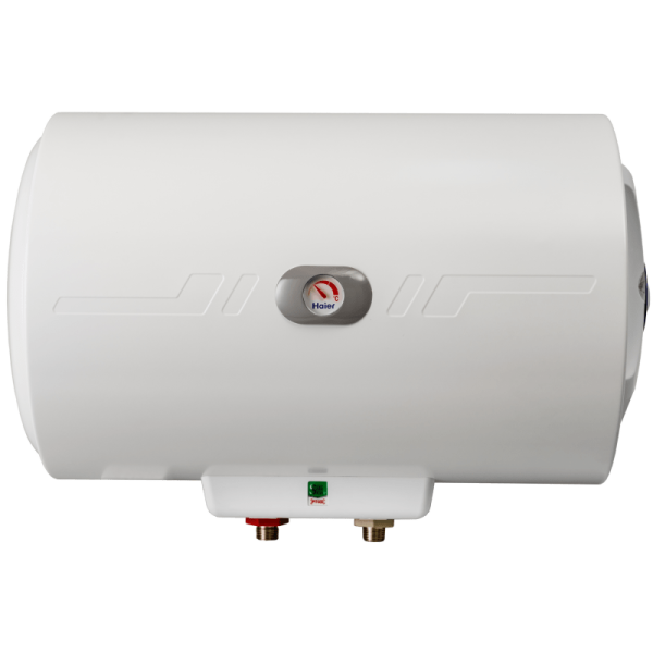 Водонагреватель электрический Haier FCD-JTHA 50 -III(ET)