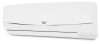 RIX I/O-W18P