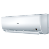 Haier AS12BS4HRA внутренний блок