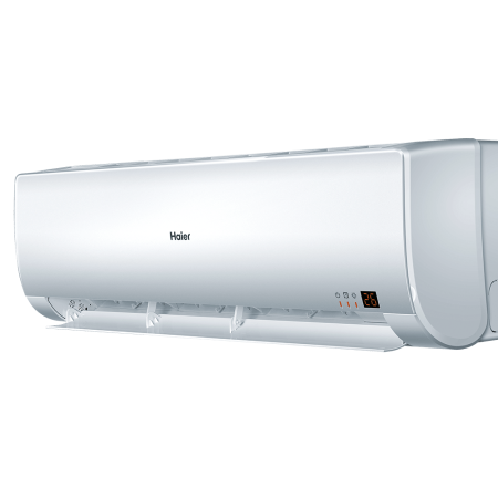 Haier AS12BS4HRA внутренний блок