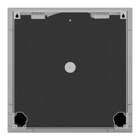 LG A09FT ARTCOOL DC Inverter сплит-система настенного типа