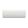 Hitachi RAK-18PED / RAC-18WED Eco Comfort R32 инверторная сплит-система настенного типа