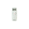 Hisense AS-13UW4RYDTG03(S) инверторная cплит-система настенного типа (CRYSTAL SILVER DC Inverter)