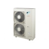 Daikin FBA125A/RZQG125L8Y Inverter сплит-система канального типа