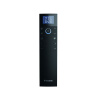 DAIKIN FTXJ20AB/RXJ20A настенная сплит-система