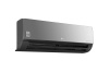 LG AC12BK ARTCOOL MIRROR INVERTER настенная сплит-система