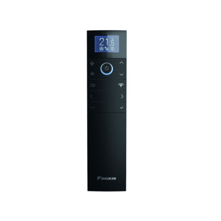 DAIKIN FTXJ20AB/RXJ20A настенная сплит-система