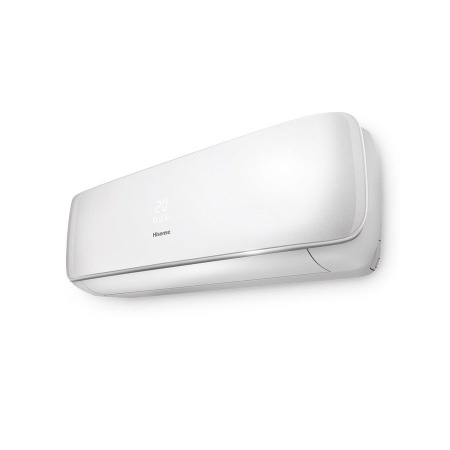 Hisense AS-24HW4SBATG005 NEO Premium Classic A настенная сплит-система