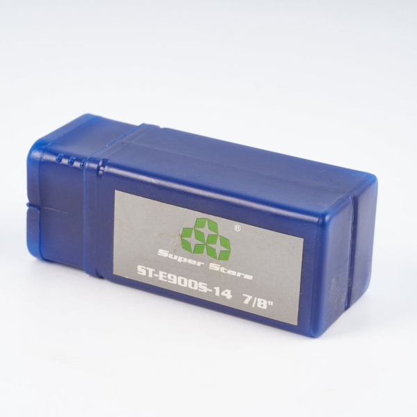 Super Stars ST-E900S-14 - 7/8" насадка для расширения трубы