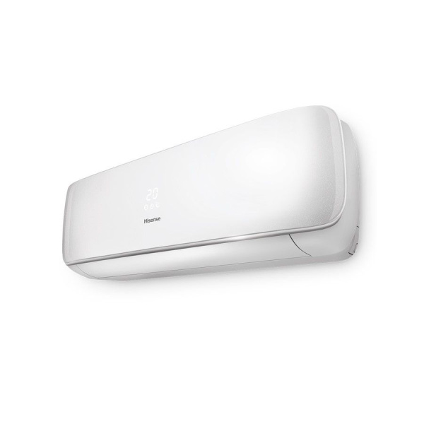 Hisense AS-24HW4SBATG005 NEO Premium Classic A настенная сплит-система