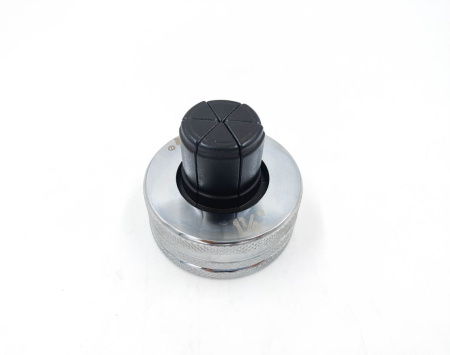 Головка DSZH N100A-08 - 1_1/4" для труборасширителя