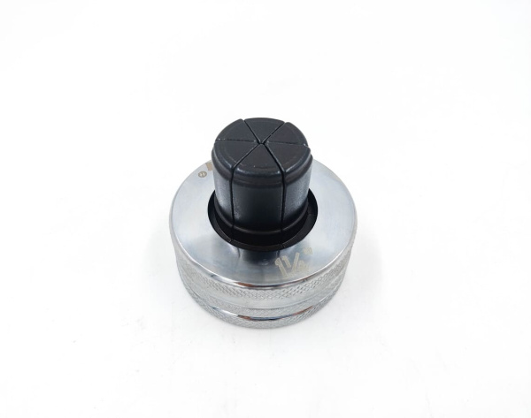 Головка DSZH N100A-08 - 1_1/4" для труборасширителя