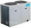 Midea MTA-76CRN1/MOV-76CN1-C