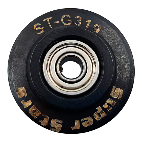 Ролик режущий Super Stars ST-319B для трубореза ST-319