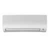 Daikin FTXP20M9 настенный блок мульти сплит-системы