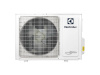 Electrolux EACS/I-12HVI/N8_21Y Viking сплит-система настенного типа