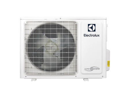 Electrolux EACS/I-12HVI/N8_21Y Viking сплит-система настенного типа