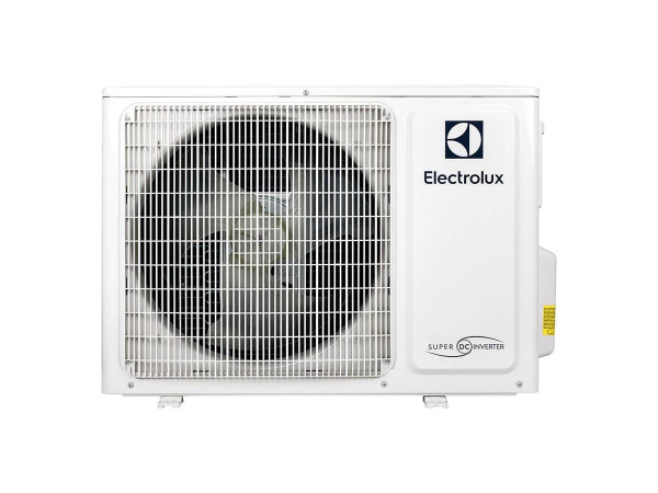 Electrolux EACS/I-24HVI/N8_21Y Viking сплит-система настенного типа