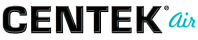 Centek