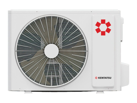 KENTATSU KSGOT35HZRN1/KSROT35HZRN1 OTARI инверторная сплит-система настенного типа