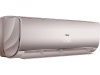Haier HSU-24HNF203/R2-Gold Lightera On/Off сплит-система настенного типа