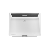 Отопительный модуль конвектора Electrolux Air Gate Transformer ECH/AG2-1000 T
