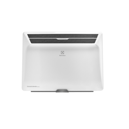 Отопительный модуль конвектора Electrolux Air Gate Transformer ECH/AG2-1000 T