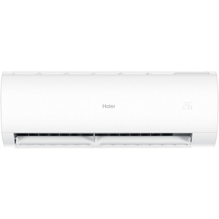 Haier HSU-33HPL03/R3/HSU-33HPL03/R3 On/Off сплит-система настенного типа с зимним комплектом до -40°C