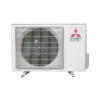 Mitsubishi Electric MSZ-HR50VF Classic Inverter сплит-система настенного типа