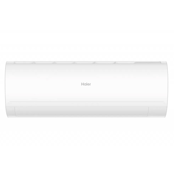 Haier AS35PHP3HRA/1U35PHP1FRA Серия Coral Expert −20 °C сплит-система настенного типа