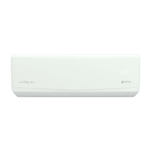 Royal Clima RCI-GR65HN GRIDA инверторная сплит-система настенного типа