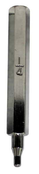 Ударный расширитель Mastercool 70041 (для труб 1/4")