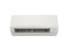 Daikin FTXM60R/RXM60R/-40 PERFERA cплит-система настенного типа