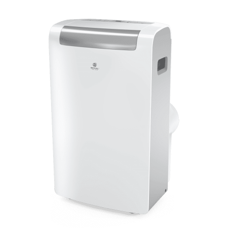 Neoclima RM-SL39CH-E/Salvatore мобильный кондиционер